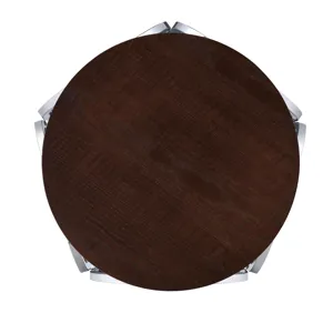 Alexis (C-103.C-1104) End Table