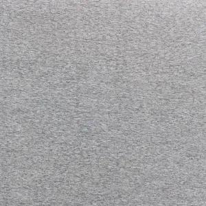 Amherst Counter Side Chair W/Fabric Cushion Dark Finish (2 Per Pack)