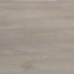 Arcadia King Canopy Bed in Grey