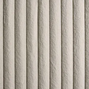 Arden Twin Daybed with Trundle in Corduroy Beige