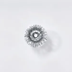 Ariana Complete Dressing Table with Lightbulbs