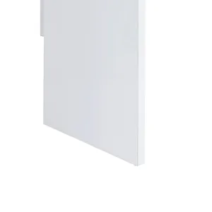 Ariana Complete Dressing Table with Lightbulbs