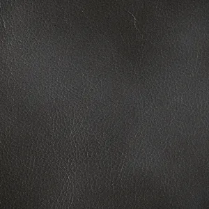 Aries Swivel Recliner in Bolero PU Slate