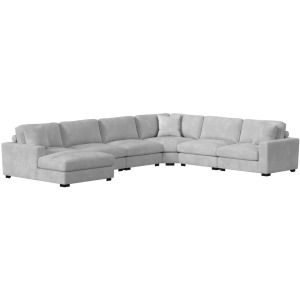 Geraldine Raf Armchair