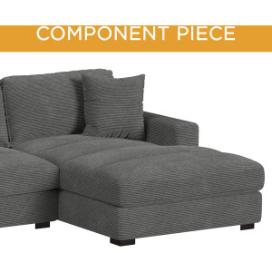Chaise