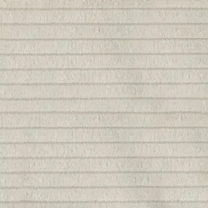 Arizona Modular Ottoman in Steno Beige