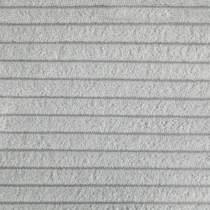 Arizona Modular Ottoman in Steno Stone