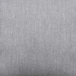 Artesia 1725 ARM Chair Midtown Slate STA3 packaging