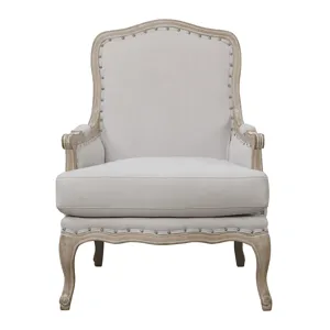 Artesia 1725 ARM Chair Midtown Taupe STA3 packaging