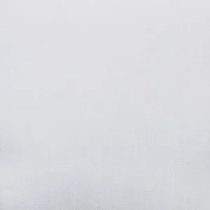 Artesia 1725 ARM Chair Midtown Taupe STA3 packaging