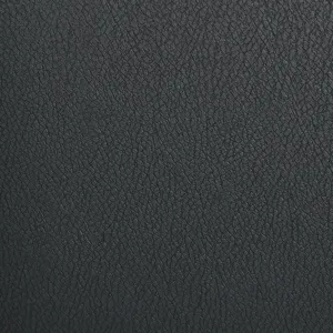 Aruba Power Motion Loveseat with Power Headrest and Console in Pebble Grey