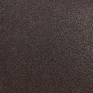 Aruba Motion Loveseat with Console in Pebble Brown