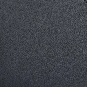 Aruba Power Motion Sofa with Power Headrest in Pebble Navy