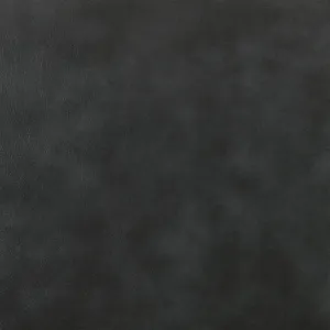 Augusta 16038 Chair W/Wood Leg Distressed In Phoenix Magnetite (ISTA 3 Packaging)