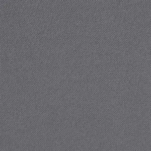 Augusta 16038 Chair W/Wood Leg Distressed Otto Charcoal F231(ISTA 3 packaging)