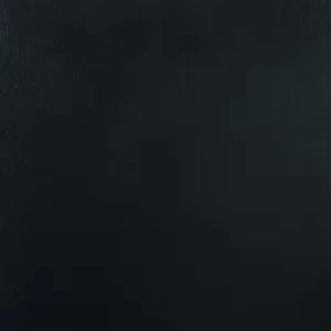 Augusta 16038 Chair W/Wood Leg Distressed In Phoenix Black (ISTA 3 Packaging)