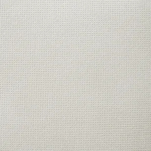 Avalanche Dining Side Chair in Antique White (2 Per Carton)