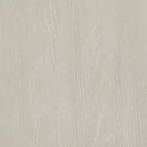 Avalanche Dining Side Chair in Antique White (2 Per Carton)