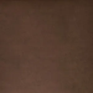 Avanti Power Recliner with Power Motion Head Recliner in Whiskers PU Brown