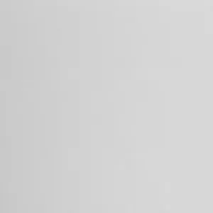 Avila Swivel Power Glider Recliner in Culp Peyton Pearl