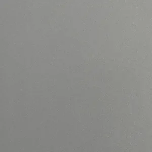 Avril End Table in Silver