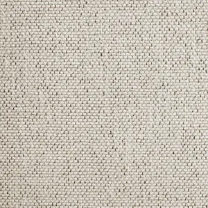 Axel Dining Chair with Light Grey Fabric in Espresso (2 Per Carton)