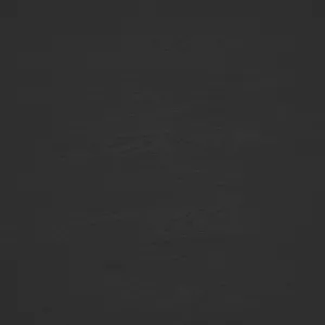 Bahama Breeze 47.5\" Round Dining Table in Black