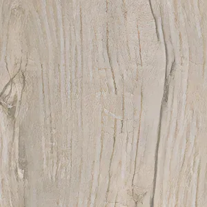 Bailey King Music Bed in White