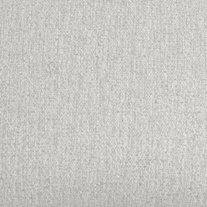 Bali Chairs with Olefin Grey in Dark Grey (2 Per Carton)