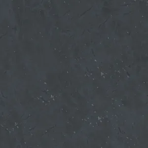 Bali Two Piece Occasional Set in Dark Grey