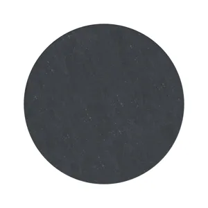 Bali Two Piece Occasional Set in Dark Grey