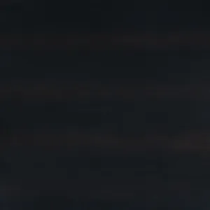 Beckley Coffee Table Complete in Dark Marble Top