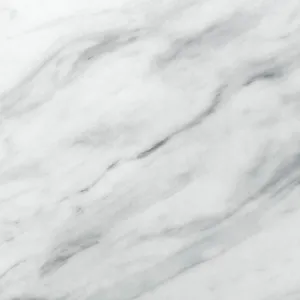 Bellini Rectangle Dining Table Complete in White