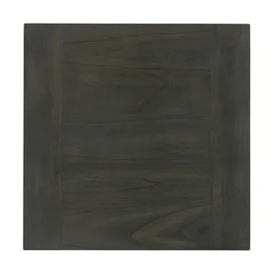 Benton Occasional Three Table Set W/Lift Top Coffee Dark finish