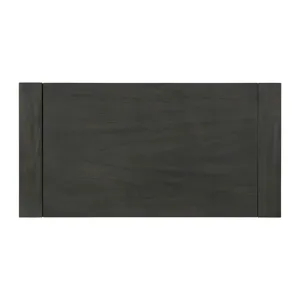 Benton Occasional Three Table Set W/Lift Top Coffee Dark finish