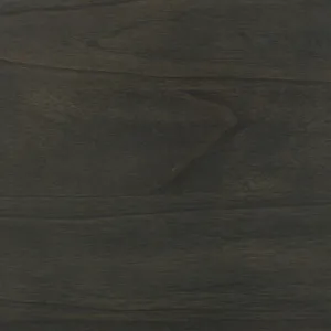 Benton Occasional Three Table Set W/Lift Top Coffee Dark finish