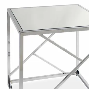 Braden Three Table Occasional Set