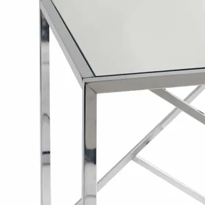 Braden Three Table Occasional Set