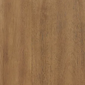 Breckenridge Dining Table with Oak Top in Black