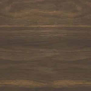 Brisbane Nightstand with USBC and LED in Brown