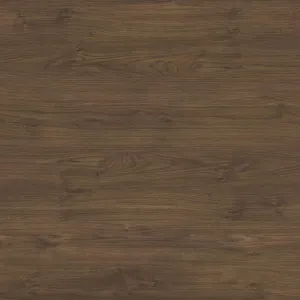 Brisbane Server in Brown