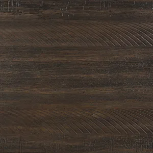 Brunswick Server in Mahogany