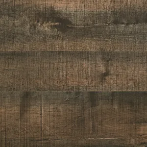 Bailey Drift Dresser & Mirror Set