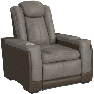 LANTANA POWER RECLINER