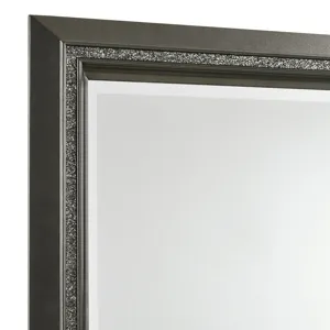 moonstone-dresser-w-and-mirror-copper_top-mirror.jpg