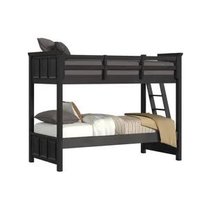 Bunk & Loft Beds