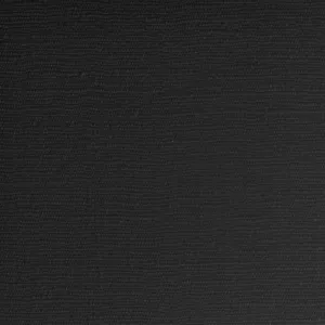 Cabana Three Piece Outdoor Living Set in Black