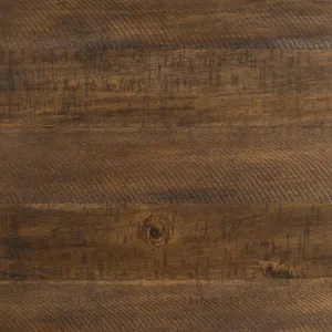 Caesar Occasional Coffee Table w/Lift Top