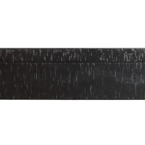 Caesar Occasional Coffee Table w/Lift Top