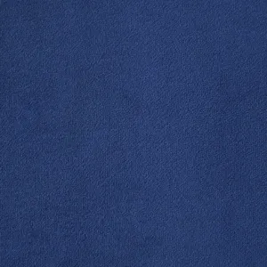 Calais Sofa in Marine Dark Blue